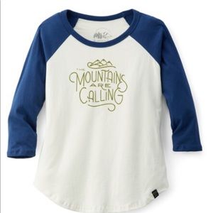 ISO!! United By Blue Brand